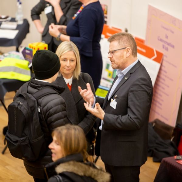 st benedicts careers fair 2020-71